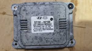 Image result for 5805528927 hyundai--kia