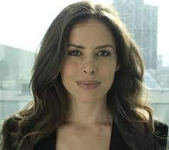 Lindsey Endres's Instagram, Twitter & Facebook