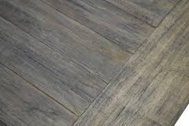 Vinyl flooring vinyl molding display board. Console Table Top Durham Old Grey Tables Table Tops Henk Schram Meubelen