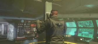 Pulsa flecha arriba abajo para cambiar de arma y barra espaciadora juegos de gta 5 gratis para jugar en pc gta j juegos thiago juega gta v juegos gratis para pc gta san andreas como descargar gta 5 para pc gratis. Gta Online Presenta The Cayo Perico Heist Nueva Isla Y Golpe Que Puedes Jugar Solo O En Compania Hobbyconsolas Juegos