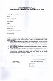 Check spelling or type a new query. Pengumuman Pengadaan Calon Pegawai Negeri Sipil Kab Hulu Sungai Selatan Badan Kepegawaian Dan Pengembangan Sumber Daya Manusia Kabupaten Hulu Sungai Selatan