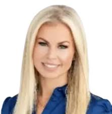 Asher Klein Acquires Industrial Property In Howell For $2.25M