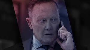 Shane Langston In 'Reacher' Explained: Is He Dead Or Alive?