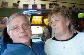 Linda Kay Lampman Obituary January 24, 2018