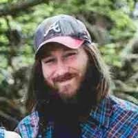 Colt Thunder Fielden