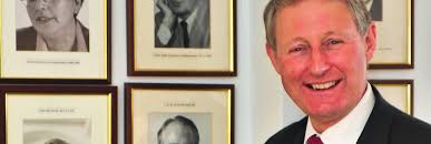 CSC Annual Report HC 1180