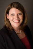 Sterling Ruffin Craig, Jr. Profile