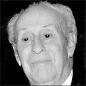 Kopel Family Obituaries