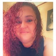 Micaela Howell's Instagram, Twitter & Facebook