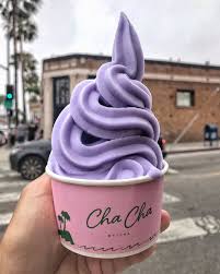 Pin Di Random Pictures Of Ice Cream