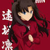Check out this fantastic collection of fate stay night wallpapers, with 42 fate stay night background images for your desktop, phone or tablet. Https Encrypted Tbn0 Gstatic Com Images Q Tbn And9gcq7xe7mfmhxcoz4glzpl0jnkrifrf47s53bq67s1qyfk13llfu7 Usqp Cau
