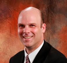 How to think like a CTO; interview with David Jedynak, CTO of  Curtiss-Wright