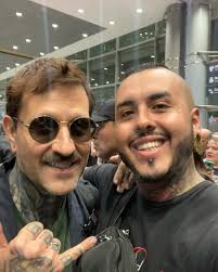 Anthony Erazo † (@hey_died) • Instagram photos and videos