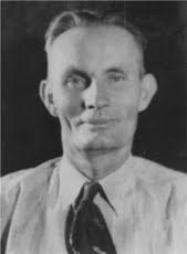 Frank Romney : Family tree by Tim DOWLING (tdowling)