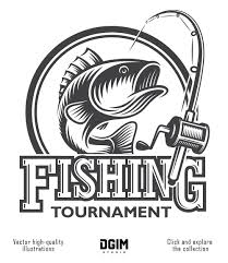 Enter zip code or city, state.error: Fishing Bundle Fish Logo Fish Vintage Fishing