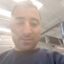 Et voici notre deuxième candidat !, Mokhtar qui vient de Tunisie 🇹🇳 !