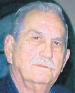 Thomas Tatko Obituary (2020)