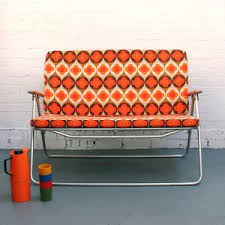 Winter S Moon New Arrivals Camping Chairs Furniture Camping Chair