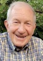 Merle Neumann Obituary (1937