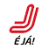 Logo de JAMEF