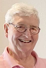 Birthdays: Kool birthday (1/20/23)