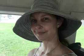 Test your knowledge and play our quizzes today! Ashley Judd Recovering From Catastrophic Fall In Congo Rainforest