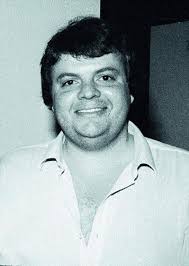 Pró-Memória de Campinas-SP: Personagem: GILBERTO CELESTINO BRASIO SOARES  (Biléo Soares)