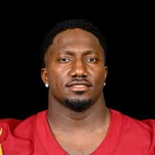 D'angelo Mitchell (@dloading918)