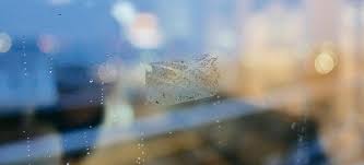 You can apply more vinegar or solution mixture if there is still residue left over. How To Remove Sticker Residue From Any Surface Cleaning Guides