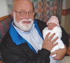 John Donald Mault Obituary November 6, 2016