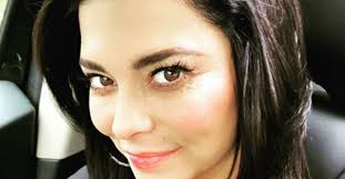 Si piden en rappi y les sale este repartidor estén atentos porque a mi no me trajo el pedido y ya estaba pagadopic.twitter.com/6u9lphxani. Mi Suegra Tiene Mi Edad Antonella Rios Sobre Su Pololo De 21 Anos Ayayay