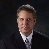 20+ "Joseph Beaman" profiles