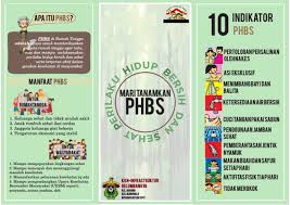 Search q banner barbershop tbm isch. Contoh Leaflet Phbs