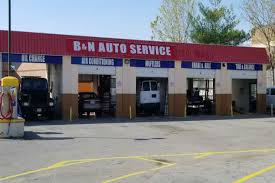Ac Services