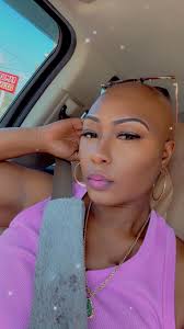 Breast Cancer Awareness 💖💖