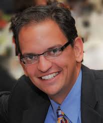 Tax sails; veto fails