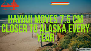 Οι έφηβοι διανύουν μόνοι τους απόσταση 150 μιλίων, αντιμετωπίζουν χιονοθύελλες και μπερδεμένα μονοπάτια, ενώ πρέπει να προστατεύσουν τόσο τον εαυτό τους, όσο και τους σκύλους τους. Metakomise O Oakley Sthn Alaska