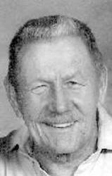 Charles Leroy Holowell (1923-2010)