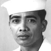 Basilio Family Obituaries