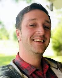 Alexander Johnson Obituary