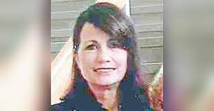 Mary Elizabeth Sipe Obituary