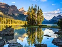 ⬇ töltsön le kanada landschaft stock képeket a legjobb stock fényképészet ügynökségnél ✔ elfogadható árak ✔ kiváló minőségű, prémium, jogdíjmentes stock fotók, képek és fényképek milliói. Kanadas Beeindruckende Landschaften Silberherzen De