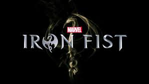 Maybe you would like to learn more about one of these? Free Download Iron Fist Wallpapers The Best 65 Images In 2018 1920x1090 For Your Desktop Mobile Tablet Explore 25 Iron Fist Wallpapers Iron Fist Wallpaper Iron Fist Wallpapers Netflix Iron Fist Wallpapers