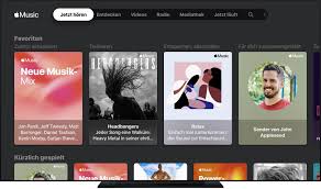 Shazam, the music discovery and identification app owned by apple, today apple is allegedly testing music and podcasts apps for microsoft's platforms in a private beta capacity at this time. Die Apple Music App Auf Einem Samsung Smart Tv Einrichten Apple Support