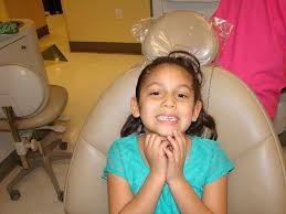 Learn about las vegas using the expedia travel guide resource! Dci Las Vegas Pediatric Dentists Orthodontics For All Ages