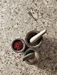 Take a look at our collections >>. 6270 Atlantic Salt Shaw Stone Ltd