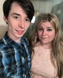 Chris Stilson's Instagram, Twitter & Facebook