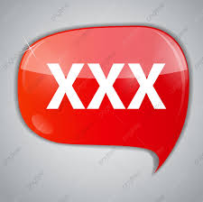 イラストレーター png