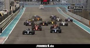 Seit barcelona 2016, dem ersten sieg von max verstappen in der formel 1, stand helmut marko nicht mehr als siegreicher konstrukteur auf dem podium. Tv Ubertragung F1 Abu Dhabi Ubersicht Zeitplan Live Streams