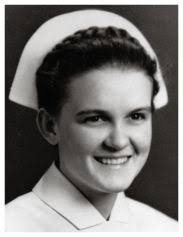 Content Posted in 2018